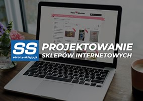 Sklepy internetowe Zgierz - nowoczesne i profesjonalne